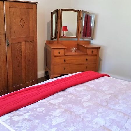 Elizabeth Flats Appartement Katoomba Buitenkant foto