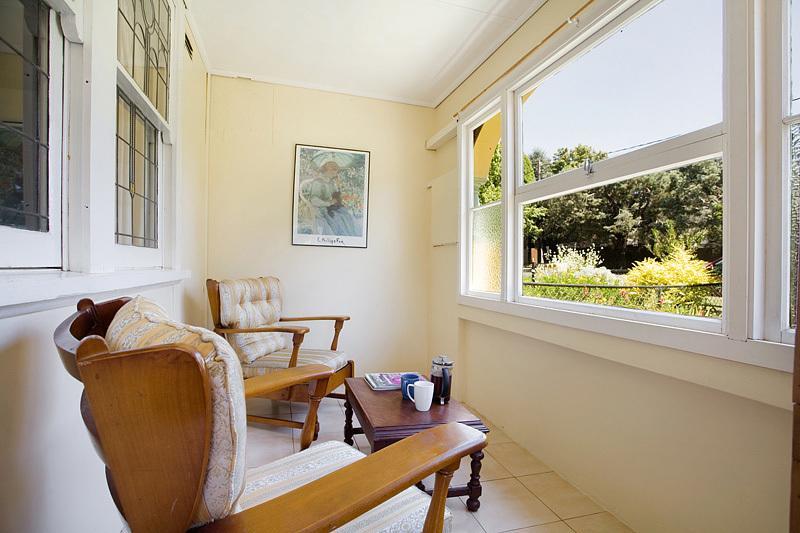 Elizabeth Flats Appartement Katoomba Kamer foto