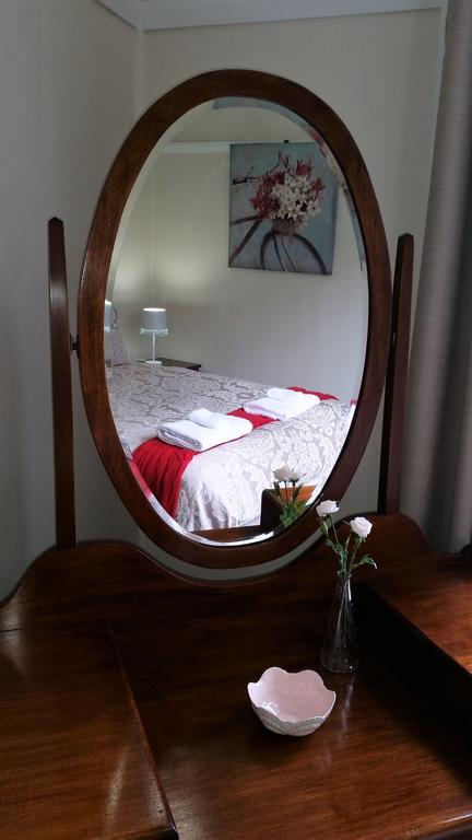 Elizabeth Flats Appartement Katoomba Buitenkant foto