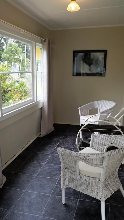 Elizabeth Flats Appartement Katoomba Buitenkant foto